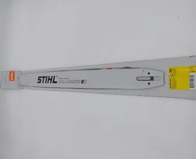 Produktbild von STIHL Führungsschiene Rollomatic ES 75cm/30", 3/8", 1,6mm 30030006041