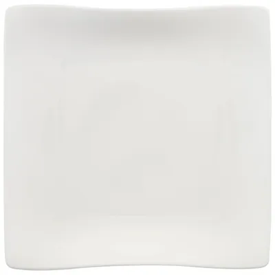 Zdjęcie produktu dla Versace Brotteller 17 cm Virtus Alphabet G 19335-403737-10217
