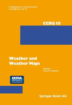 Immagine prodotto di Weather and Weather Maps