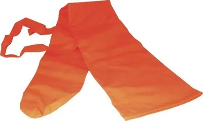 Obrázek produktu pro D x Š x V 230 x 150 x 90 mm 0,2 kg plast