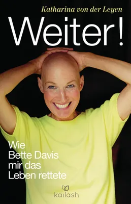 Produktbild von Weiter!