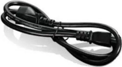 Obrázek produktu pro Lenovo FRU00XL060, Kabel, Lenovo, ThinkPad T470
