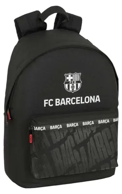 Zdjęcie produktu dla Plecak FC Barcelona 612625819