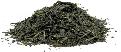 Produktbild von JAPAN KAGOSHIMA KABUSECHA - Grüner Tee, 100g