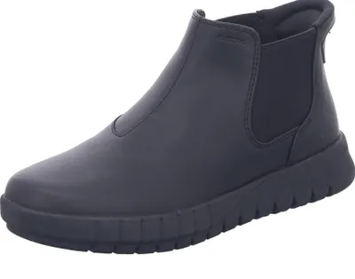 Immagine prodotto di Geox - Bootie FLEXTRIDE
