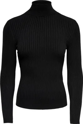 Image de Only Pull à col roulé