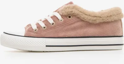 Produktbild von MUSK Freizeitschuhe für Frauen, 39