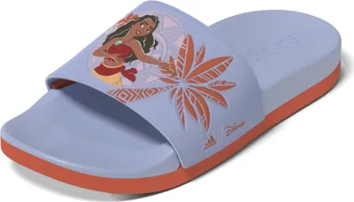 Produktbild von Schuhe Adidas Adilette Comfort Moana HP7757