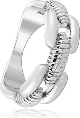 Produktbild von Balia Ringe 62 19,7 Silber 925 silber Damen Schmuck BAR020P62
