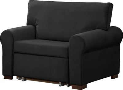 Produktbild von home24 Schlafsofa mit Husse