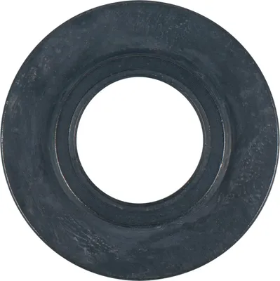 Obrázok produktu pre KS TOOLS Podložka - 515.3825-R002P