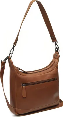 Produktbild von The Chesterfield Brand Beuteltasche Mirave Braun onesize