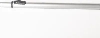 Produktbild von Hoover Teleskoprohr, Staubsaugerrohr, Rohr für Sensory - Nr.: 48004322