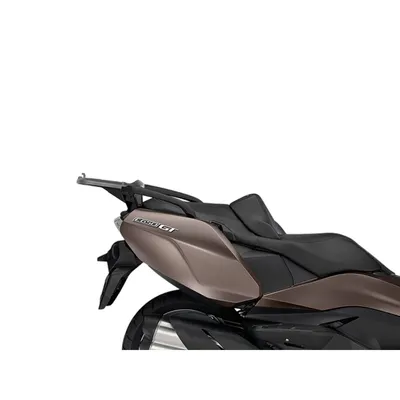 Produktbild von SHAD Top Master Montagesatz - passend für BMW