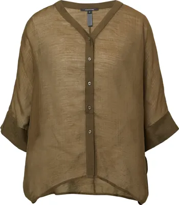 Produktbild von Accessoires 8548 BROWN Größe L