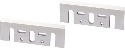 Produktbild von Makita Messersatz