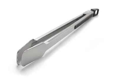 Produktbild von Broil King 64032 Grillzubehör Grillzange