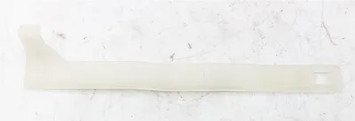 Image de Poussoir de commutation