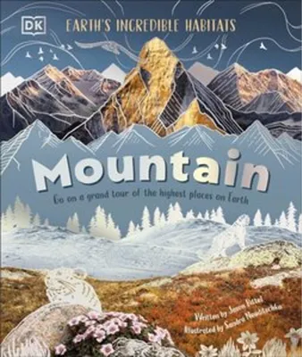 Zdjęcie produktu dla Mountain
