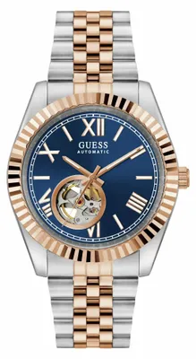 Immagine prodotto di Guess Orologi da polso GW0984G5