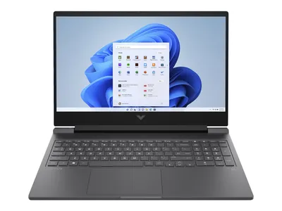 Produktbild von HP Victus Gaming 16,1" FHD IPS i7-13700H 16GB/1TB RTX 4070 Win11 16-r0077ng