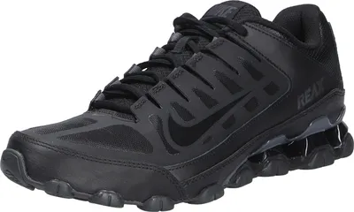 Produktbild von Nike Reax 8 TR M 621716-008 shoes Pullunder Nike Größe: 47,5,