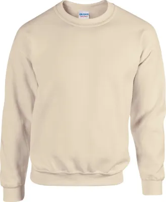 Image de Gildan - Sweat-shirt pour homme PC6249 (XL) (Sand)