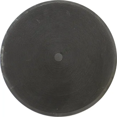 Image de Makita Gummiadapter für Ring