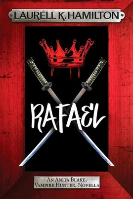 Zdjęcie produktu dla Rafael