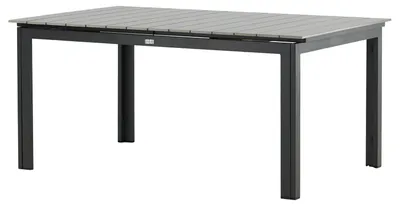 Produktbild von home24 Gartentisch