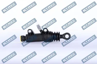 Produktbild von RYMEC CMC4025530 Kupplungsgeberzylinder für MINI Schrägheck (R56) Schrägheck (R50, R53) Clubman (R55) Countryman (R60) Cabrio (R57) Cabrio (R52)