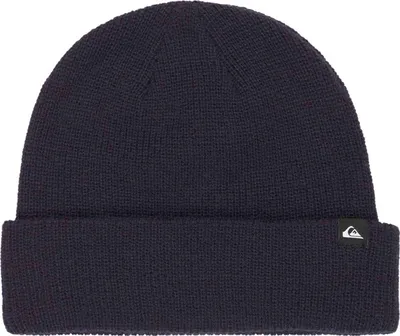 Obrázek produktu pro Čepice Quiksilver EQBHA03101 pro Dětské