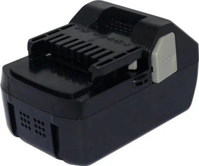 Zdjęcie produktu dla Akumulator do Hitachi 330067, 330068, 330139, 330557, 3000mAh
