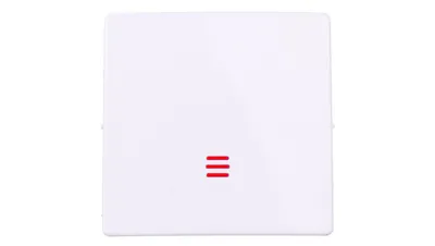 Produktbild von Kontakt-Simon 82011-30, 28 g, 1 Stück(e)