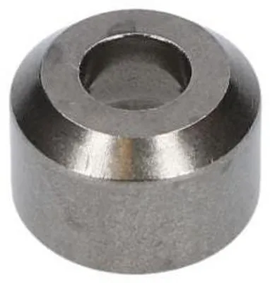 Productafbeelding van Antiroestring: voor BOSCH slagbeitel - 1610290099