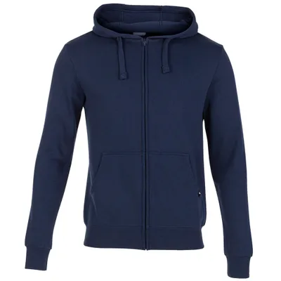 Obrázok produktu pre Joma Mikiny Jungle, 102109331, Größe: 188