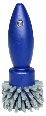 Produktbild von Coronet Steckdosenbürste  Germany