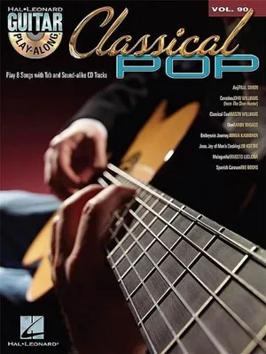 Image de Classical Pop