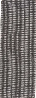 Obrázok produktu pre kwb 857012, 5 kusov