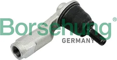 Produktbild von Borsehung Spurstangenkopf Spurstange für VW Golf VII Schrägheck (5G1, BQ1, BE1, BE2) Vorne Rechts B11347