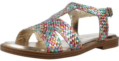 Produktbild von CARMELA Schuhe Mehrfarbig Modell 162199C