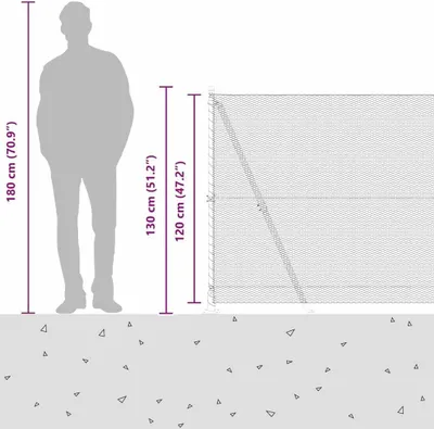 Obrázok produktu pre Držiak na uteráky Famanu, bez vŕtania – výsuvný, 37-70 cm – nerezový držiak na uteráky do kúpeľne a kuchyne – 2 spôsoby montáže, strieborný