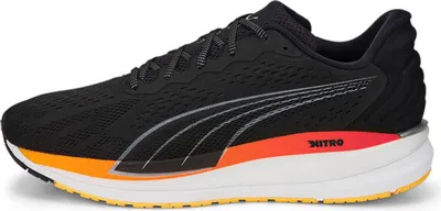 Produktbild von Puma  Magnify Nitro Surge