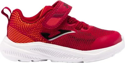 Obrázok produktu pre Joma Sneakers JHORIS2406V in Red color size 28
