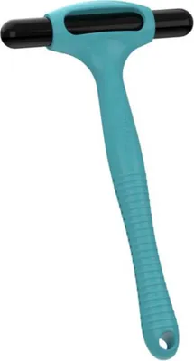 Produktbild von Clicker / Rassel für Poolroboter Dolphin LIBERTY 300 und 400