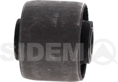 Produktbild von Lagerung Lenker für Querlenker für VOLVO XC90 I (275) Vorne 867620 SIDEM