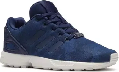 Immagine prodotto di Adidas scarpe Originals ZX Flux, BB2426