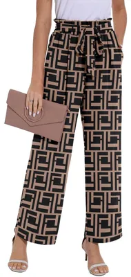 Produktbild von Damen Bademantel Kimono - Weich und Bequem Loungewear
