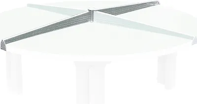 Produktbild von Sport-Thieme Erweiterungs-Set "Rondo"