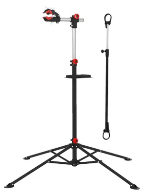 Obrázek produktu pro ECD-GERMANY 390001425, 6,8 kg, 1040 mm, 1040 mm, 1850 mm